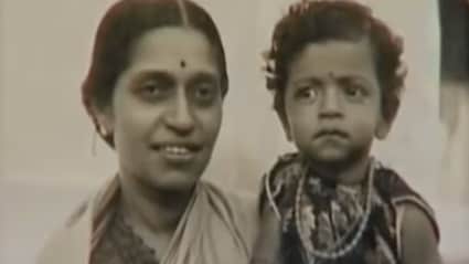 पापा डॉक्टर, मम्मी नर्स, बेटा इंग्लैंड में जाकर बनना चाहता था कवि, तकदीर ने बनाया एक्टर