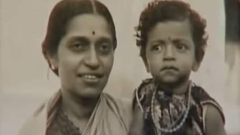 पापा डॉक्टर, मम्मी नर्स, बेटा इंग्लैंड में जाकर बनना चाहता था कवि, तकदीर ने बनाया एक्टर, सलमान की 'टाइगर' में बना बॉस