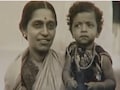 पापा डॉक्टर, मम्मी नर्स, बेटा इंग्लैंड में जाकर बनना चाहता था कवि, तकदीर ने बनाया एक्टर, सलमान की 'टाइगर' में बना बॉस