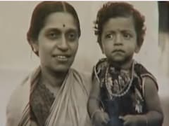 पापा डॉक्टर, मम्मी नर्स, बेटा इंग्लैंड में जाकर बनना चाहता था कवि, तकदीर ने बनाया एक्टर