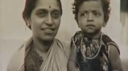 पापा डॉक्टर, मम्मी नर्स, बेटा इंग्लैंड में जाकर बनना चाहता था कवि, तकदीर ने बनाया एक्टर