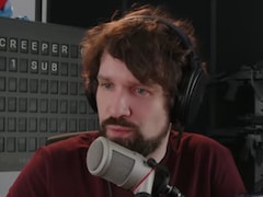 Destiny Twitch Controversy: Streamer Unbanned After Four Years Before Getting Banned Again Minutes Later