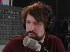 Destiny Says Armed Men Showed Up Outside His Home And Targeted His Family