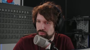 What Happened To Destiny? Streamer Claims Armed Men Showed Up Outside His Home And Targeted His Family