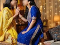 Instagram वर मुस्लीम मुलीचं हिंदू तरुणीसोबत जडलं प्रेम, लग्नाचा निर्णय घेताच कुटुंबीयांची सटकली अन्..