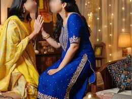 Instagram वर मुस्लीम मुलीचं हिंदू तरुणीसोबत जडलं प्रेम, लग्नाचा निर्णय घेताच कुटुंबीयांची सटकली अन्..