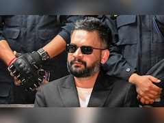 Nepal Custom Duty: नेपाल के पीएम बालेन शाह को बड़ा झटका, भारत से 100 रुपये के सामान पर टैक्स लगाने के प्लान पर फिरा पानी