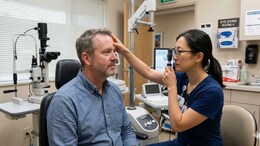 Australia Eliminates Trachoma As A Public Health Issue, India Did It In 2024; Here's How