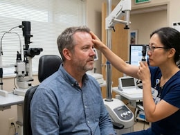 Australia Eliminates Trachoma As A Public Health Issue, India Did It In 2024; Here's How