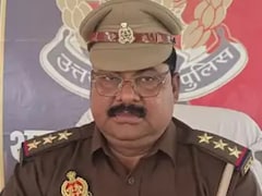 प्रतापगढ़: ब्राह्मण समाज पर विवादित टिप्पणी, ऑडियो वायरल होने के बाद थाना प्रभारी पर कार्रवाई 