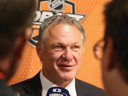NHL World Mourns as Four-Time Stanley Cup Champion Claude Lemieux Dies at 60