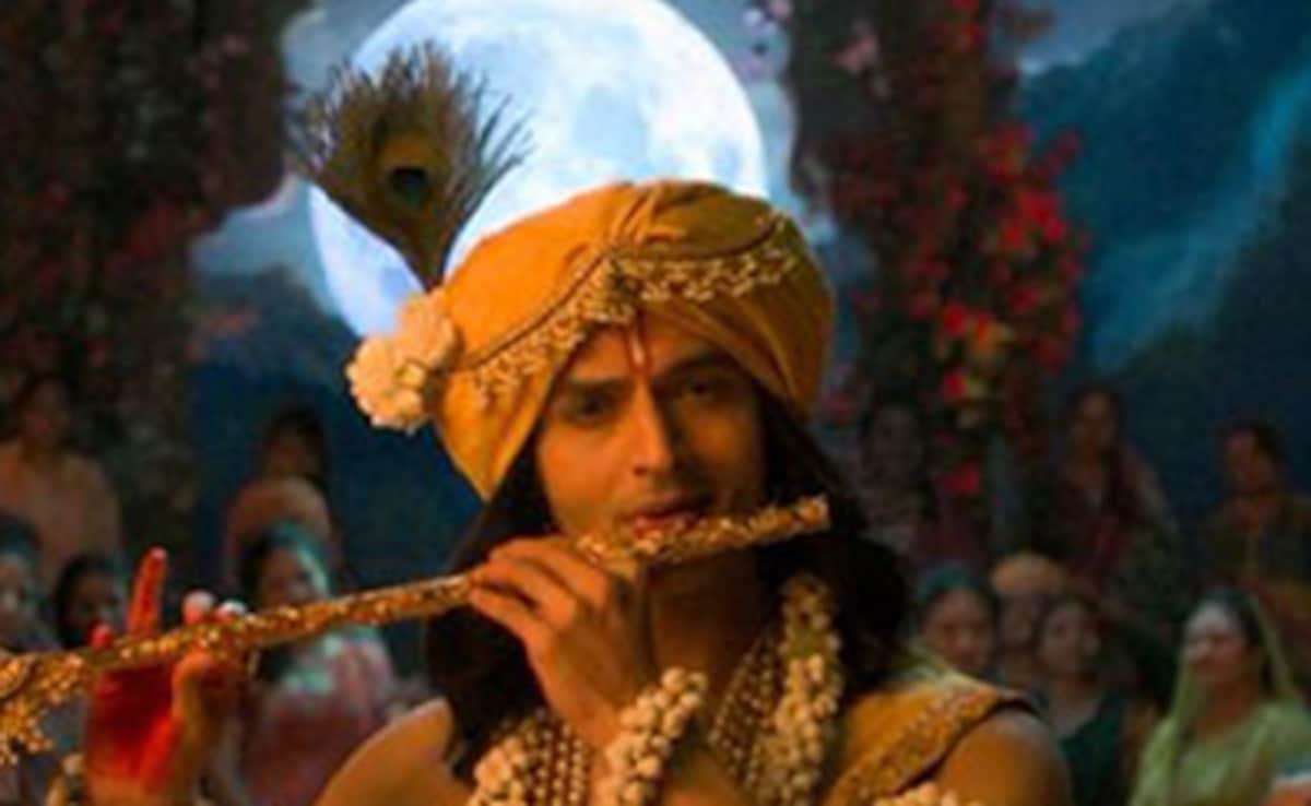 Story image