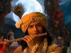यूपी में टैक्स फ्री हुई कृष्णावतारम, सीएम योगी आदित्यनाथ ने देखी फिल्म, बॉक्स ऑफिस कलेक्शन 8 करोड़ के पार