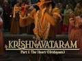 यूपी में टैक्स फ्री हुई कृष्णावतारम, सीएम योगी आदित्यनाथ ने देखी फिल्म, बॉक्स ऑफिस कलेक्शन 8 करोड़ के पार