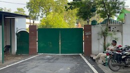 39 Hardinge Road: The Reason Why Rabri Devi Doesn't Want To Vacate Patna Bungalow