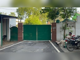 39 Hardinge Road: The Reason Why Rabri Devi Doesn't Want To Vacate Patna Bungalow