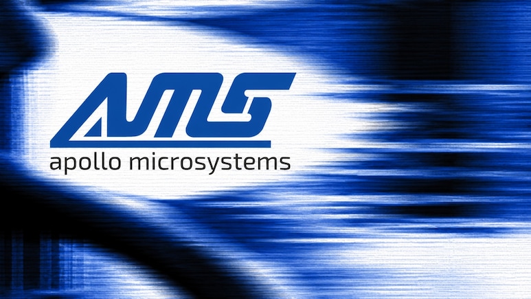 Apollo Micro Systems Shares Surge Over 9% After Stellar Q4 Results