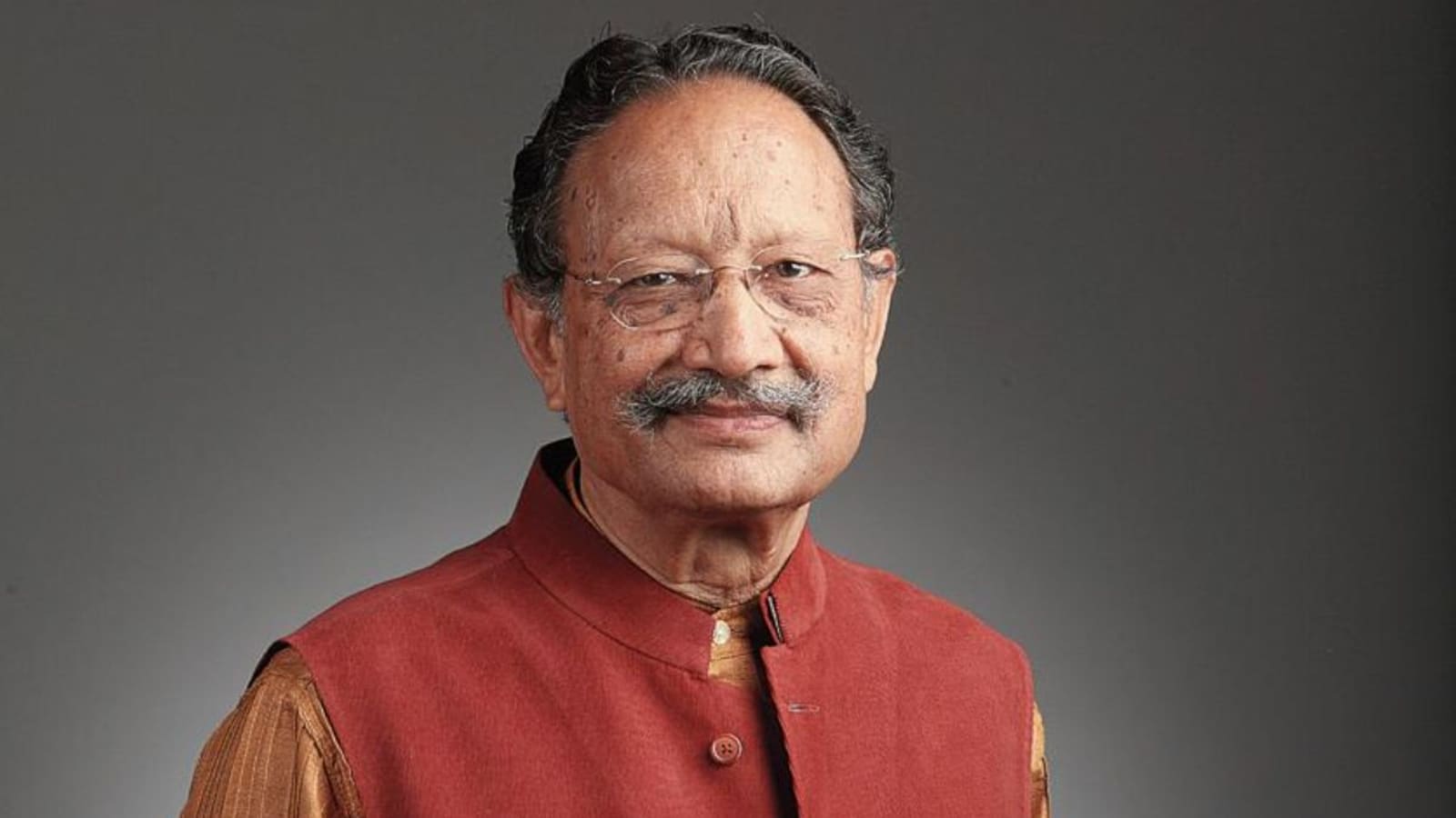 PM Modi, President Condole Ex-Uttarakhand Chief Minister BC Khanduri's Death