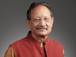 PM Modi, President Condole Ex-Uttarakhand Chief Minister BC Khanduri's Death