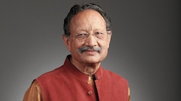 PM Modi, President Condole Ex-Uttarakhand Chief Minister BC Khanduri's Death