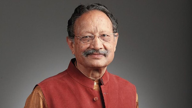 नहीं रहे उत्तराखंड के पूर्व सीएम बीसी खंडूरी, लंबी बीमारी के बाद देहरादून के मैक्स अस्पताल में ली अंतिम सांस