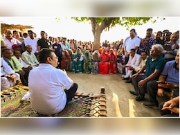 ग्रामीण श&zwj;िव&zwj;िर में हर समस्या का समाधान होगा एक ही जगह, 12 जून से 15 जुलाई तक जनसुनवाई