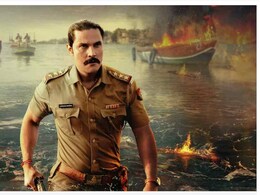 थ्रिलर, एक्शन और फैमिली ड्रामा, 10 एपिसोड वाली ये वेब सीरीज मचा रही तहलका, OTT पर बनी नंबर 1, क्या आपने देखी?