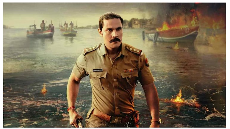 थ्रिलर, एक्शन और फैमिली ड्रामा, 10 एपिसोड वाली ये वेब सीरीज मचा रही तहलका, OTT पर बनी नंबर 1, क्या आपने देखी?