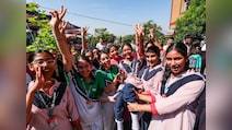 CBSE 12th Result 2026: KV और नवोदय का जलवा, 12वीं के नतीजों में इन स्कूलों ने मारी बाजी, देखें पूरी लिस्ट