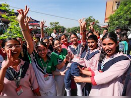CBSE 12th Result 2026: KV और नवोदय का जलवा, 12वीं के नतीजों में इन स्कूलों ने मारी बाजी, देखें पूरी लिस्ट
