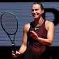 Aryna Sabalenka Registers Easy Win In French Open. Daniil Medvedev Loses In 5 Sets