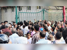 NEET-UG Controversy: 2024 का 'जख्म' और 2026 में फिर वही कहानी... क्या दांव पर है 22 लाख छात्रों का भविष्य?
