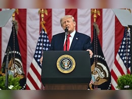 8% Of US Lacked Health Insurance In 2025, It May Get Worse: Report