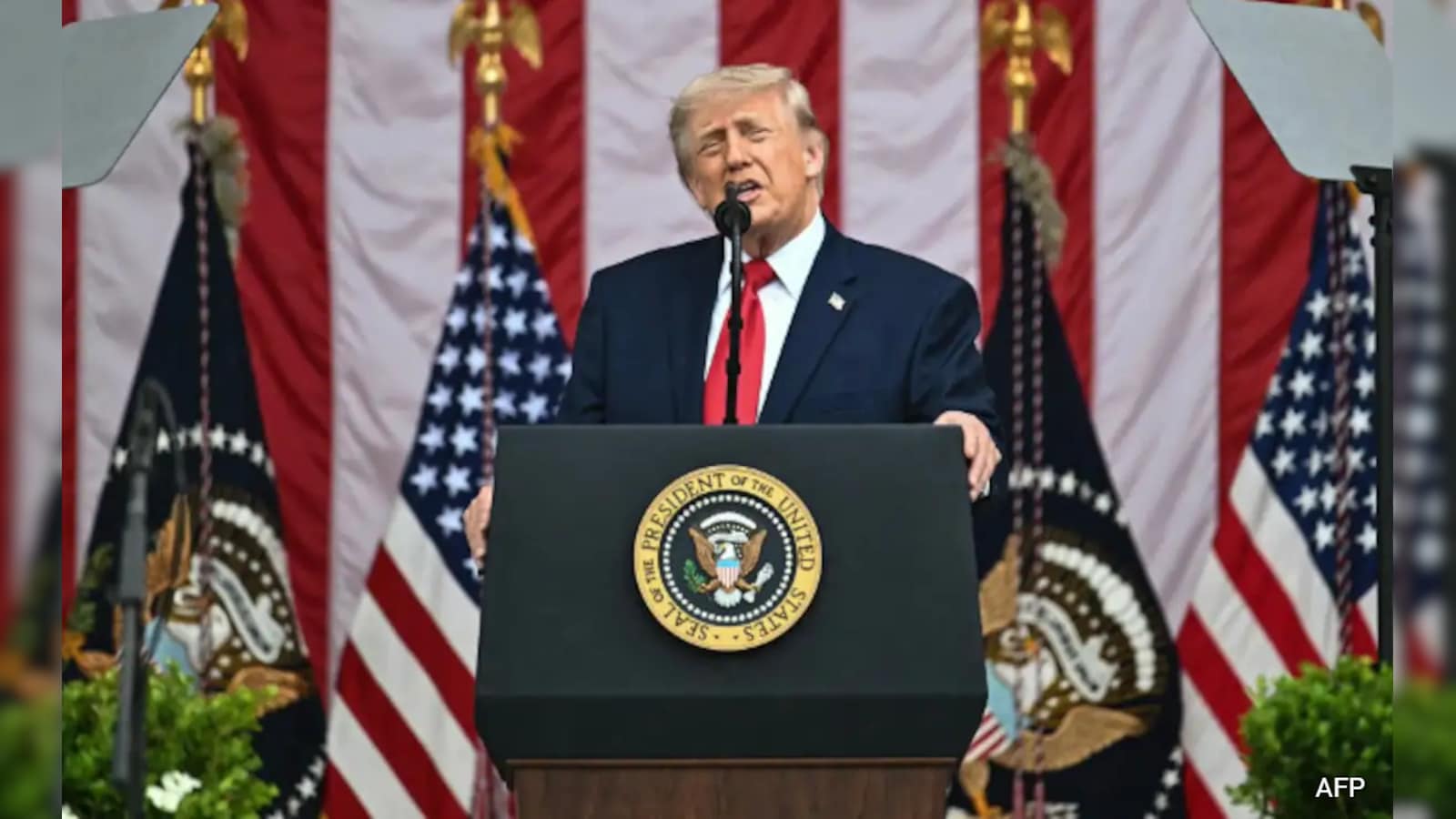 US Uninsured Rate Hits 8% - Potential for Rise Warned