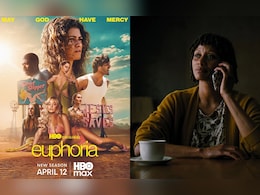 Euphoria Actress Nika King Reacts To Having Only One Line In Latest Episode