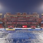 RCB vs KKR LIVE Score, IPL 2026: Bad News For KKR After Rain; Pitch Inspection Time Revealed