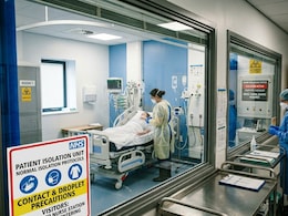 Hantavirus Outbreak: Britain To Isolate 10 People As Precaution