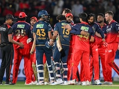 RCB vs GT Final: कौन बनेगा आज आईपीएल चैंपियन, फाइनल से पहले अश्विन की बड़ी भविष्यवाणी