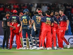 IPL 2026 Final: खिताबी मुकाबले में आरसीबी की जीटी से भिड़ंत, जानें कैसा है दोनों टीमों का हेड टू हेड रिकॉर्ड?