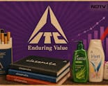 ITC Q1 Results: Net Profit Slides 27%, Misses Estimates; Revenue Declines