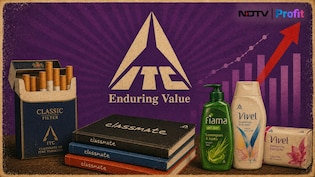 ITC Q1 Results: Date, Time, Dividend News, Earnings Call Schedule And More