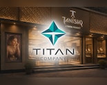 Titan Board Names IAS Officer S Vijayakumar As Chairman, Additional Director