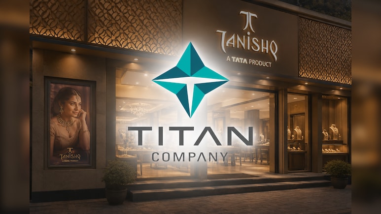 Titan Board Names IAS Officer S Vijayakumar As Chairman, Additional Director