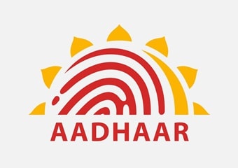 Aadhaar में ऑनलाइन कैसे बदले एड्रेस, नहीं पड़ेगी सेंटर में जाने की जरूरत