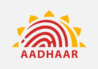 Aadhaar में ऑनलाइन कैसे बदले एड्रेस, नहीं पड़ेगी सेंटर में जाने की जरूरत