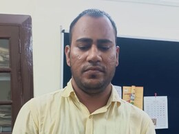 ACB Action: राज्य बीमा विभाग के सीनियर असिस्टेंट ने की 150000 रुपये घूस की डील, 100000 रुपये लेते गिरफ्तार
