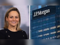 JPMorgan Case: 'आज रात मेरी बात नहीं मानी तो...', जेपी मॉर्गन मामले में सामने आए ये बड़े आरोप