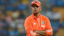 'India Have Fallen Behind': Rahul Dravid's Big WTC Reality Check