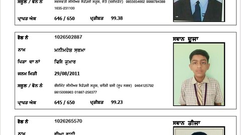 Story image
