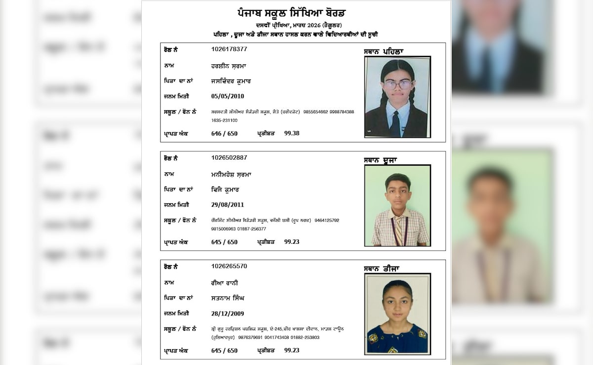 Story image